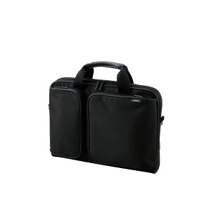 Es (܂Ƃ) GR LOobOZEROSHOCK X^Cv 13.3C`m[gPCΉ ubN ZSB-BM006NBK 1 y×5Zbgz ʏi̓s