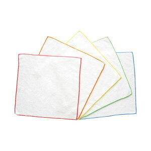 Es k60Zbgl Lb`NX 28×28cm p5 z͔Q ӂ e[u VN H 䏊 |pi |pi ʏi̓s