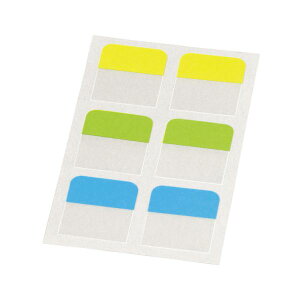 Es (܂Ƃ) CIӂmy^n \Ă͂鎆tCfbNX 25mm 28×25mm 3F RL-301pbNi3j y×50Zbgz ʏi̓s