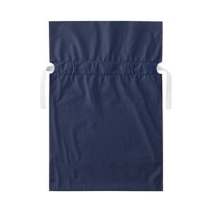 Esi܂Ƃ߁jXn XgAEGLXvXn{tMtgobO lCr[ 24cm 1pbNi20jy×10Zbgzʏi̓s