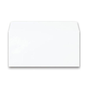 Es n[g [U[v^[p m3 104.7g/m2 zCg ƖppbN YW0980 1pbN(200) y×10Zbgz ʏi̓s