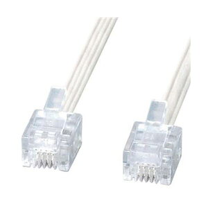 Es i܂Ƃ߁jTTvC GRW[dbP[u64c zCg 3m TEL-E4-3N2 1{y×20Zbgz ʏi̓s