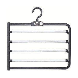 Es (܂Ƃ) XbNXnK[/Y{nK[ yDXz 4{[ 360x]tbN AJnK[ y×60Zbgz ʏi̓s