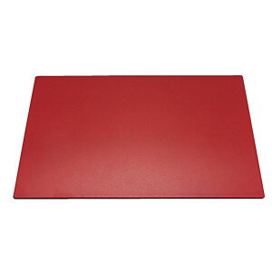 直送・代引不可 尺4 NEW長手敷マット/トレー 【朱乾漆/裏塗りなし】 420×280mm 日本製 〔和食 レストラン 居酒屋 店舗 お店〕【代引不可】 別商品の同時注文不可