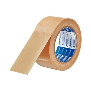 �����E����s�� �i�܂Ƃ߁j �X�}�[�g�o�����[ �z�e�[�v�X�[�p�[�G�R�m�~�[1�� B529J�y×30�Z�b�g�z �ʏ��i�̓��������s��