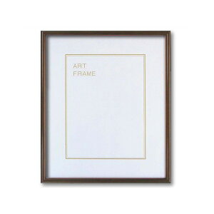 Es k ؐz l fbTz ؃TCY 545×424mm uE UVJbgAN ؐ t[ z z ʏi̓s