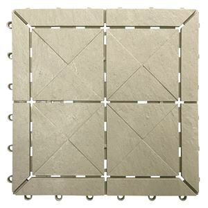 Es y30Zbgz Rh ΖڃjbgE Xg[O[ ʏi̓s