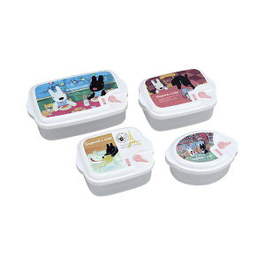 Esi܂Ƃ߁j We4Zbg K20108535 y×2Zbgzʏi̓s