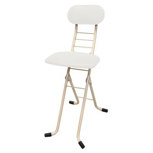 Es ܂肽݈֎q yAC{[×~L[zCgz 35cm { X`[pCv ysz ʏi̓s