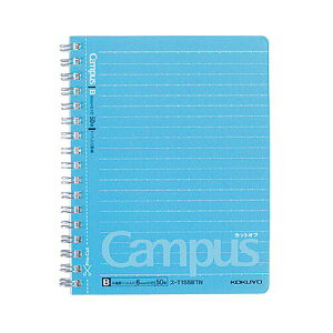 Es i܂Ƃ߁jRN LpXcCOm[gihbgr JbgItjA6 Br 50 X-T155BTN 1Zbgi5jy×5Zbgz ʏi̓s