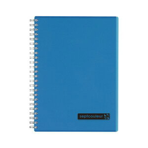 Es i܂Ƃ߁j }} ZvgN[ m[g A5 u[ y×10Zbgz ʏi̓s