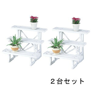 Es k2Zbgl t[X^h 60cm qi 3i 600 zCg { |pi K[fjOpi v^[X^h ʏi̓s