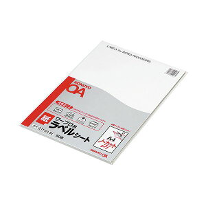 Es RN [vpxip^CvjA4 m[Jbg ^C-2111-W 1Zbgi250V[gF50V[g×5j ʏi̓s