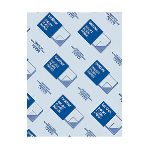 Es i܂Ƃ߁juU[ CNWFbgp ㎿ʎA3 BP60PA3 1i250jy×2Zbgz ʏi̓s