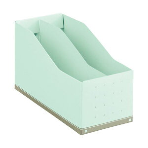 Es i܂Ƃ߁jCI {bNXt@CA5R w105mm  BF-877 1 y×10Zbgz ʏi̓s