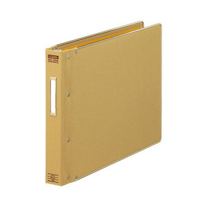 Es (܂Ƃ) CI oC_[iMPjB4R 26 200e z\ No.269 1 y×5Zbgz ʏi̓s