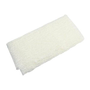 Es (܂Ƃ) iC^I/{fB^I yzCg 炩z AՂ { oXpi w䂫x y180Zbgz ʏi̓s