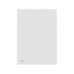 Es RN N[z_[10iejB5  t-T751 1Zbgi200j ʏi̓s