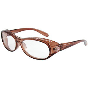 Es qǂp PCKl u[CgJbg O 򖗑΍ ` KPC-80-3 yNAuEz ʏi̓s