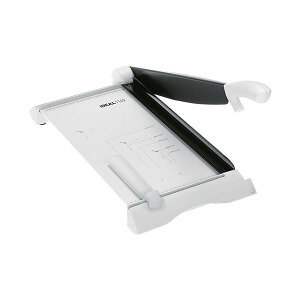 Es CI y[p[Jb^[ A3IP-1142 1 ʏi̓s