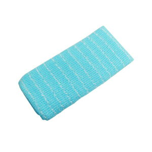 Es (܂Ƃ) iC^I/{fB^I yu[ ӂz AՂ { oXpi w䂫x y180Zbgz ʏi̓s