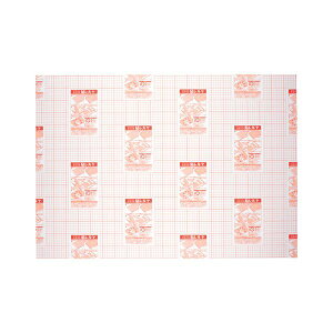 Es i܂Ƃ߁jZLZC ̂tpl ZLpl\ B1 1080×760×5mm NP-1625 1P[Xi5j y×3Zbgz ʏi̓s