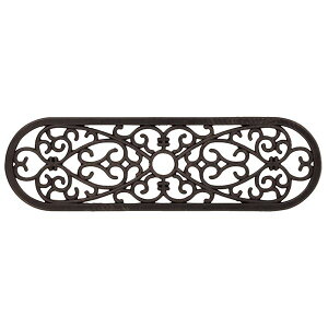 Es Op փ}bg hA}bg 25×75cm ȉ~` o[}bg  GgX ysz ʏi̓s