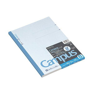 Es i܂Ƃ߁j RN LpXm[girj A4Br 30 m-203BX3 1pbNi3j y×5Zbgz ʏi̓s