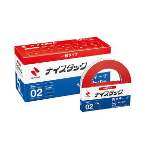 �����E����s�� �j�`�o�� �i�C�X�^�b�N �Đ������ʃe�[�v�u���{�b�N�X �努 5mm×20m NWBB-5 1�p�b�N�i24���j �ʏ��i�̓��������s��