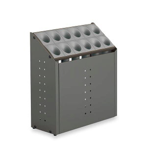 Es P C12 12{ 496mm O[ X`[ rt AuX^h eg Iu[NA[o  [Ƌ ʏi̓s