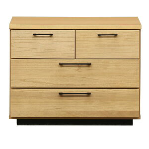 Es `FXg ^X 3i 80cm i` { ؐ ˍ IChdグ xbh[ Q rO i ʏi̓s