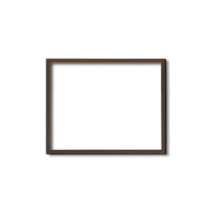 Es k ؐz l fbTz lc؃TCY 424×348mm uE Ǌ|Ђt UVJbgAN ؐ t[ z z ʏi̓s