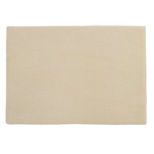 Es LEh փ}bg y50×80cm x[Wz |GXe100 X~gTL\j[ X~mG kGgX lysz ʏi̓s