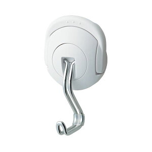 Es (܂Ƃ) RN ̓}OlbgtbN(^ts^) ω׏d10kg  tN-227W 1 y×10Zbgz ʏi̓s