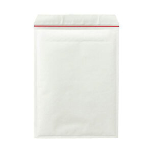 Es TANOSEE NbV A4Chp 260×350mm  1P[Xi50j ʏi̓s