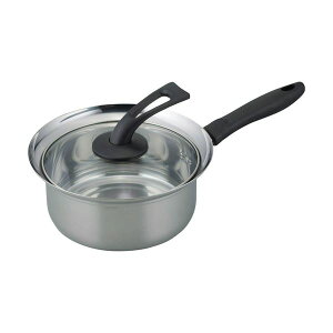 Es i܂Ƃ߁jatCY R{[Y IHΉЎ18cm KR-7863 1 y×3Zbgz ʏi̓s