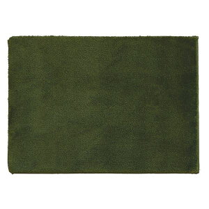 Es LEh փ}bg y50×80cm O[z |GXe100 X~gTL\j[ X~mG kGgX lysz ʏi̓s