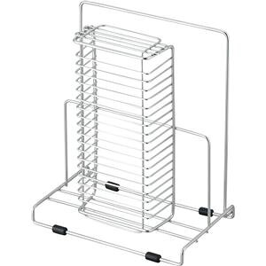 Es k40Zbgl  ܂ȔX^h 18cm XeX rt Trɋ dl SUIO[g Lb` 䏊 X HX ʏi̓s