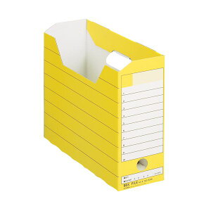 Es i܂Ƃ߁jCI {bNXt@C_{[ A4R w105mm  No.1100E 1 y×20Zbgz ʏi̓s