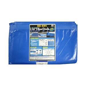 Es H UVu[V[g2N^Cv 5.4m×7.2m ʏi̓s