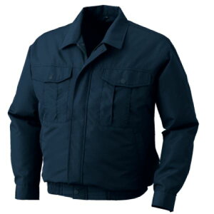 Es KU90540 󒲕 R |GXeu] ̂ lCr[ S ʏi̓s