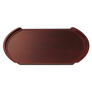 Es 2.5 ^tCg~/g[ yVhz 377mm×274mm×19mm { kaH Xg  X Xlysz ʏi̓s