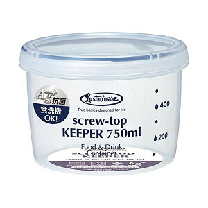 Es k܂Ƃ߁l ۑe t[hXgbJ[ 750ml ^ 120Zbg H@ Ⓚۑ R S  XN[gbvL[p[ ʏi̓s