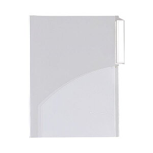 Es CI JetH_[ʃ|Pbg ^eCfbNX A4^e KF-2PT-50P 1pbNi50j ʏi̓s