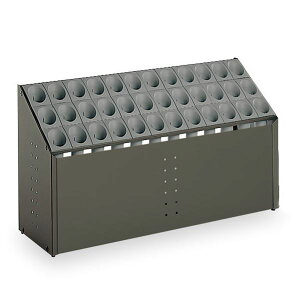 Es P C36 36{ 972mm O[ X`[ rt AuX^h eg Iu[NA[o  [Ƌ ʏi̓s