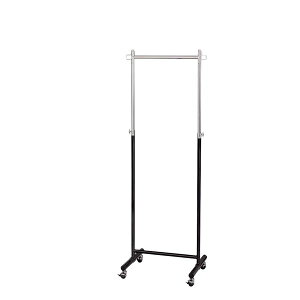 Es X}[gt[nK[/nK[bN y595mmz ubN X`[ LX^[t krOl giysz ʏi̓s