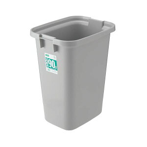 Es TANOSEE GR|y[ p^ 90L { O[ 1 yt^ʔz ʏi̓s