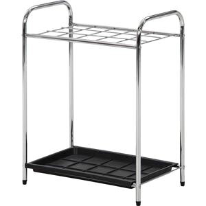 Es N P AuX^h 15}X 475×s285×620mm Ɩp gi   GgX ItBX Ёysz ʏi̓s