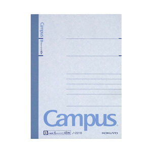 Es RN LpXm[girj A6Br 48 m-221B 1Zbgi240j ʏi̓s