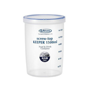 Es k܂Ƃ߁l ۑe t[hXgbJ[ 1500ml [^ 60Zbg H@ Ⓚۑ R S  XN[gbvL[p[ ʏi̓s